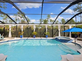 3515 10th Ave NE, Naples, FL 34120