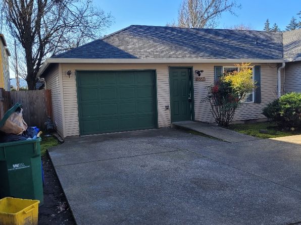 10628 SE Powell Blvd