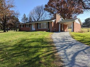 117 Presidents Dr, Ligonier, PA 15658