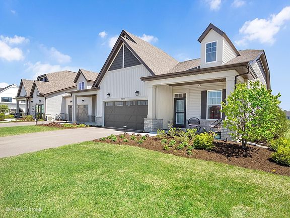 2nd image of 25538 W Alabaster Cir