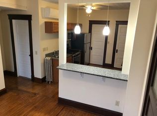 12202 Mayfield Rd APT 301, Cleveland, OH 44106