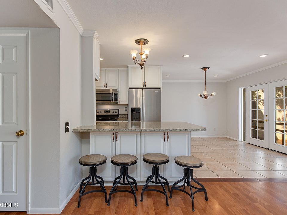 1st image of 5617 S CLAMBAKE BAY Court #B