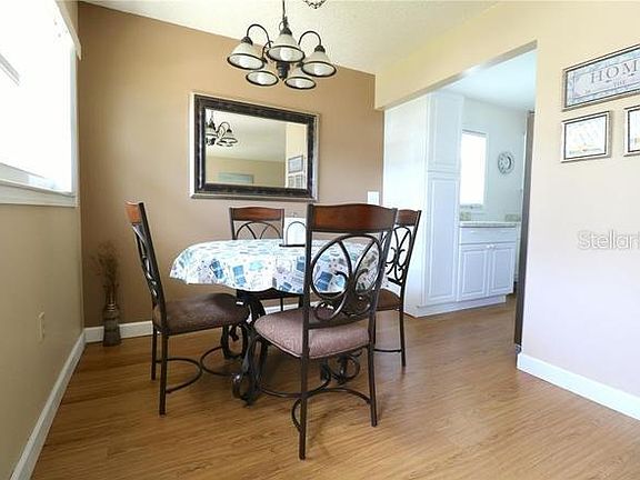 5th image of 11725 BOYNTON LANE #71A