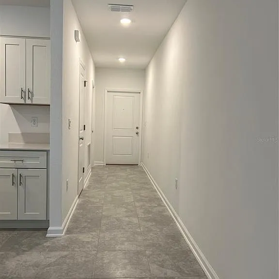 5822 Le Marin Way — Photo 16