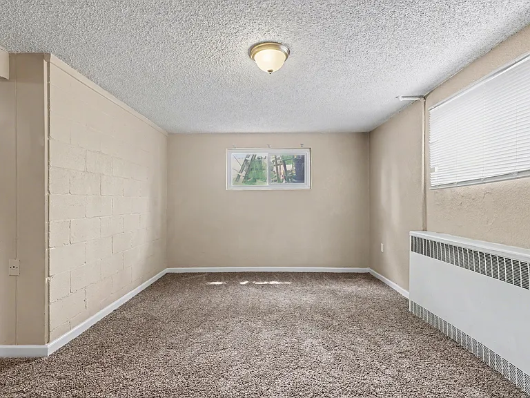 1117 Cooper Ave — Photo 16