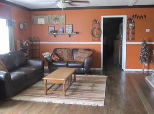 2669 Mineral Hill Ln, Gate City, VA 24251