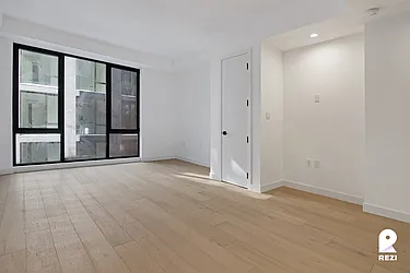 Rented by REZI