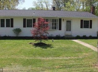 1501 Manor View Rd, Davidsonville, MD 21035