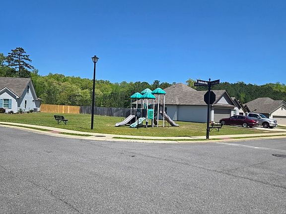 3rd image of 13059 Rolling Meadows Cir