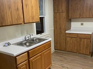 316 Jackson Ave, East Vandergrift, PA 15690