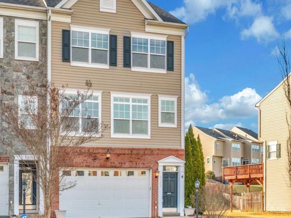 125 Short Branch Rd