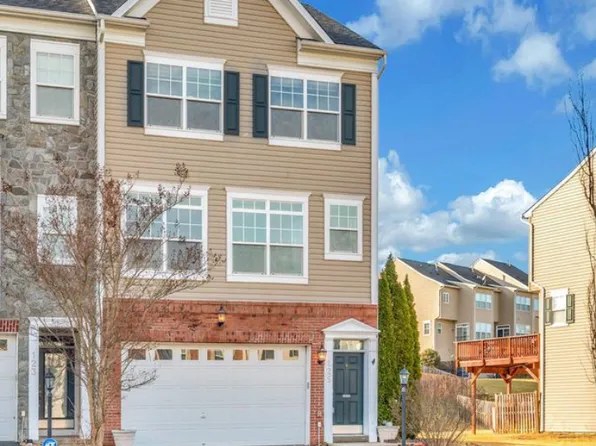 125 Short Branch Rd, Stafford, VA 22556