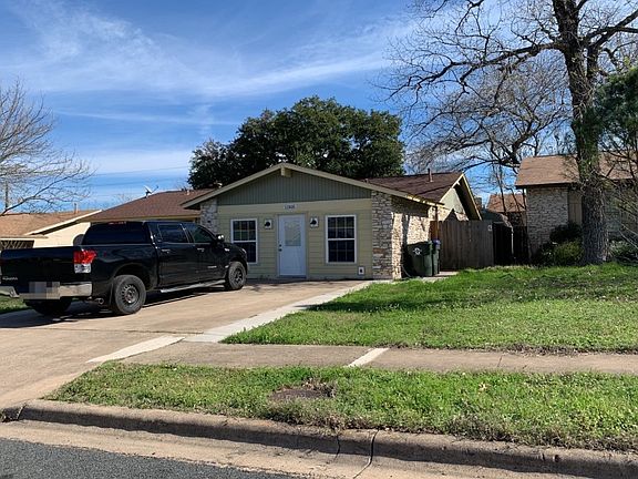 2nd image of 12105 Grey Rock Ln