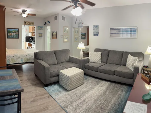 315 Van Buren St APT 203B, Hollywood, FL 33019