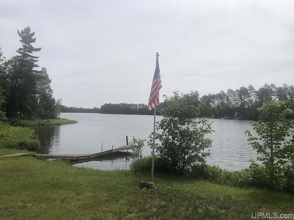 1st image of 1006 E Bass Lake Ln