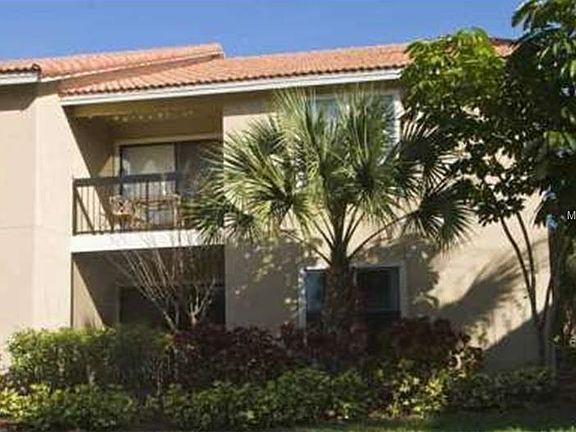 3rd image of 4025 Crockers Lake Blvd APT 1613