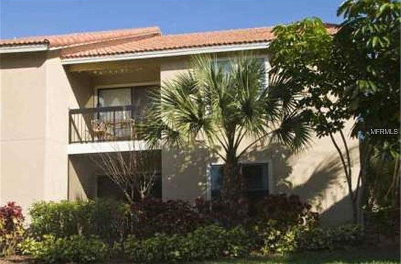 1st image of 4021 Crockers Lake Blvd APT 1515