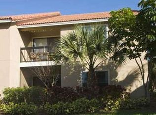 4021 Crockers Lake Blvd APT 1515, Sarasota, FL 34238
