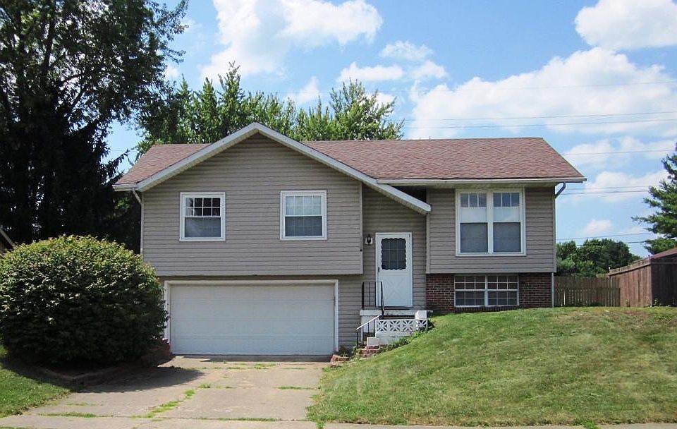 1st image of 251 Williamsburg Ln