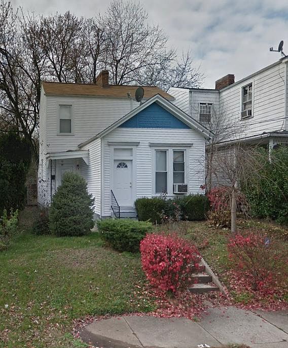 1st image of 1026 Lincoln Ave