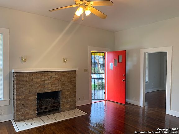 5th image of 456 E Mitchell St