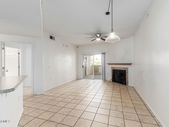 3rd image of 10401 N 52nd St Unit 114