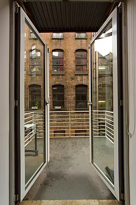 Sold by Tabak Real Estate | media 6