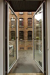 Sold by Tabak Real Estate