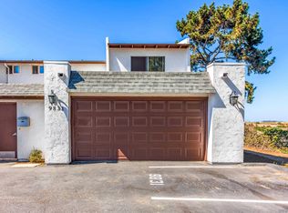 9831 Genesee Ave, San Diego, CA 92121