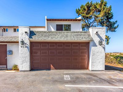 9831 Genesee Ave, San Diego, CA, 92121