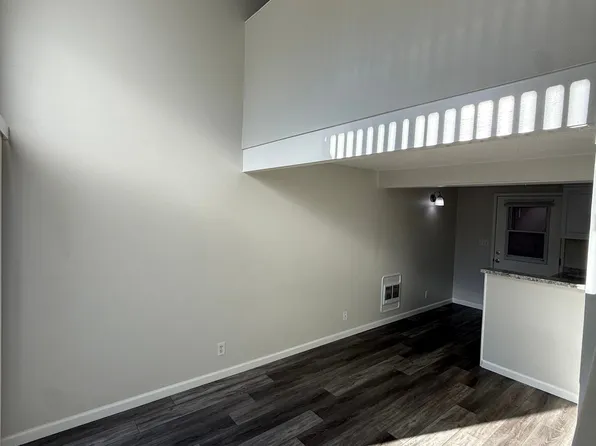 1677 Maple Ave, 1677 Maple Ave APT 2, Solvang, CA 93463