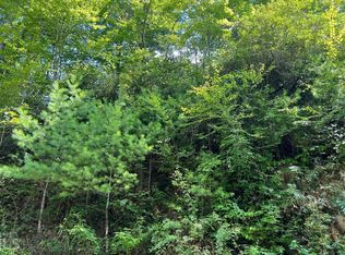 LOT 76 Fires Creek Rd, Hayesville, NC 28904