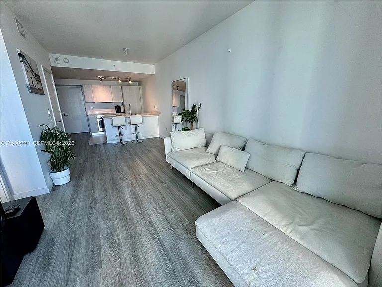 501 NE 31st St #2903 — Photo 6
