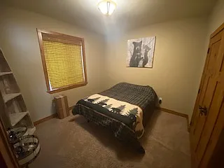 3 bed, 2.0 bath, 1376 sqft, $2,600 — Photo 1