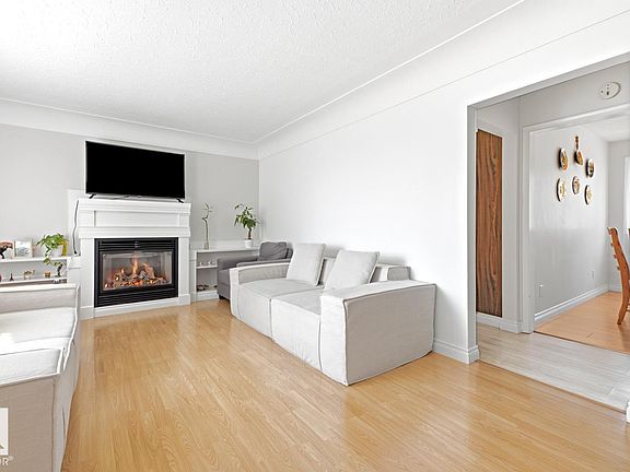 3rd image of 9740 63rd Ave NW
