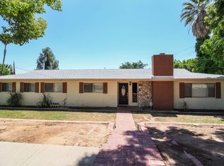 257 E Hill Dr, San Bernardino, CA 92404