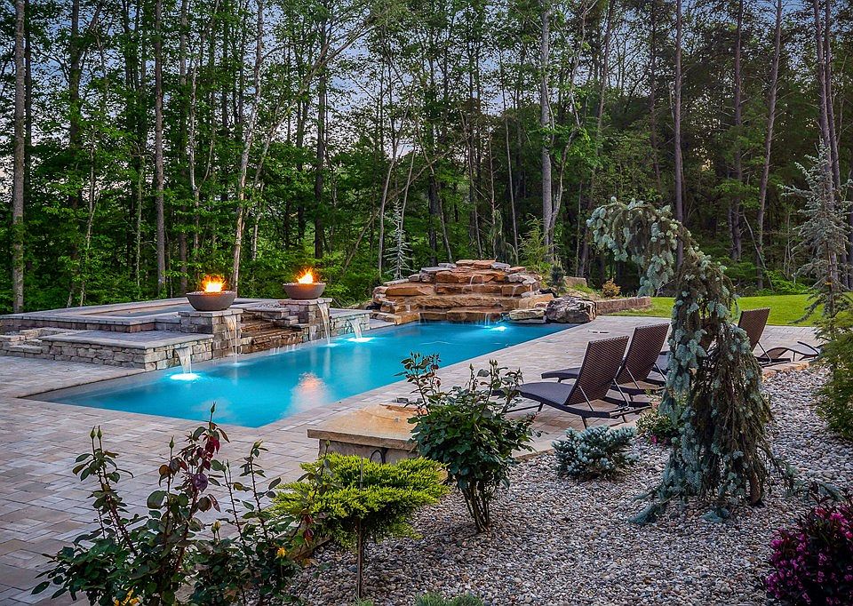 43rd image of this home