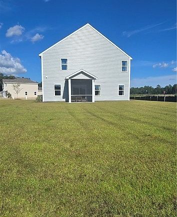 2nd image of 103 Spring Creek Road