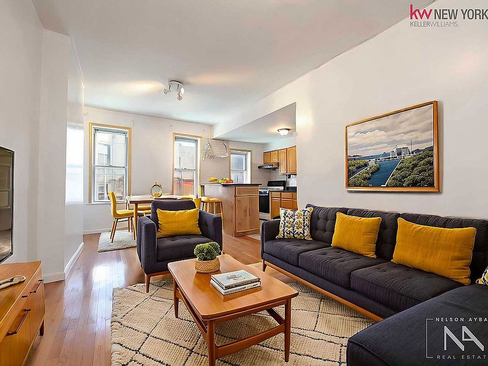 1st image of 233 Bay Ridge Ave