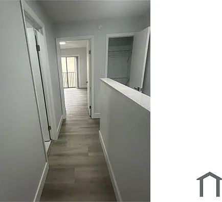 7611 La Mesita Ct — Photo 11