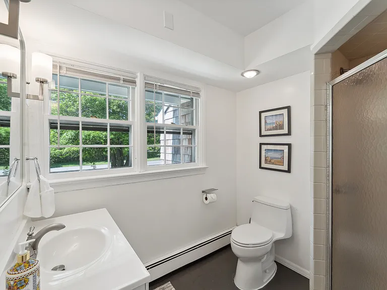 16 Hampton Harbor Rd — Photo 14