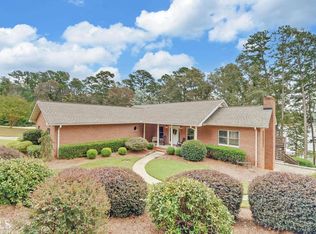70 Ridgemore Ct, Toccoa, GA 30577