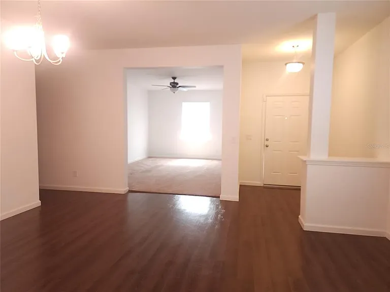 3230 Stratton Cir — Photo 3