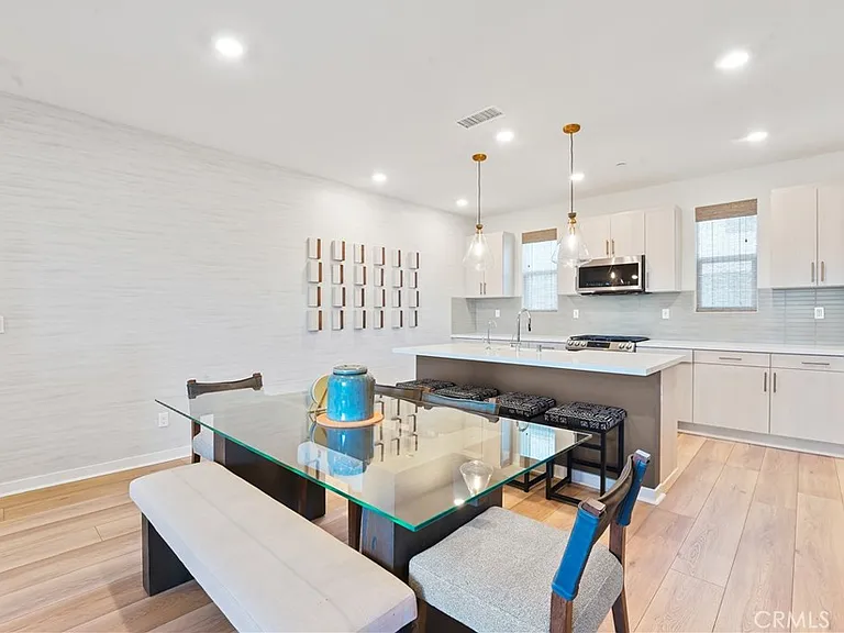 2941 W Lincoln Ave #3 — Photo 12