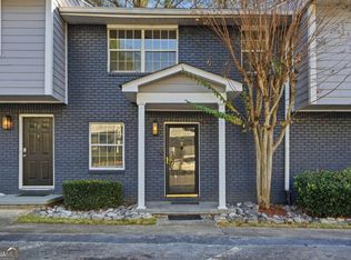 3149 Buford Hwy NE APT 3, Atlanta, GA 30329