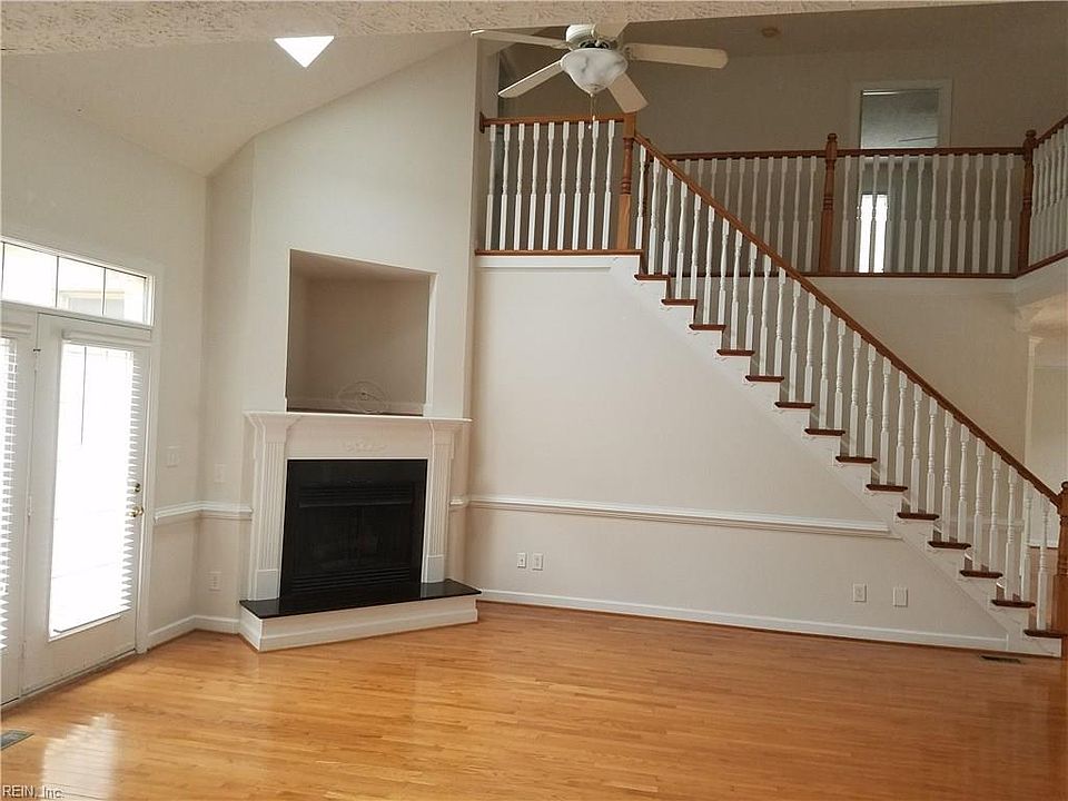 1st image of 114 Brian Wesley Ct
