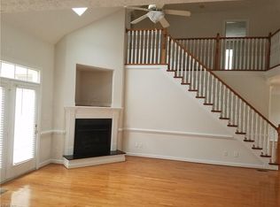 114 Brian Wesley Ct, Yorktown, VA 23693