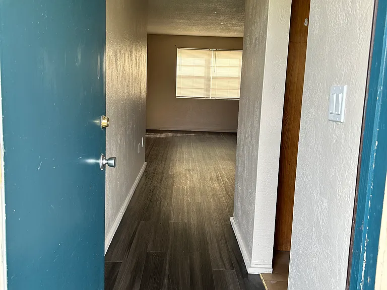 333 Orange Blossom Dr #A — Photo 6