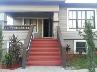 809 Pennsylvania St, Vallejo, CA 94590