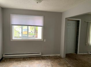 1318 1st Ave N #11206141, Moorhead, MN 56560